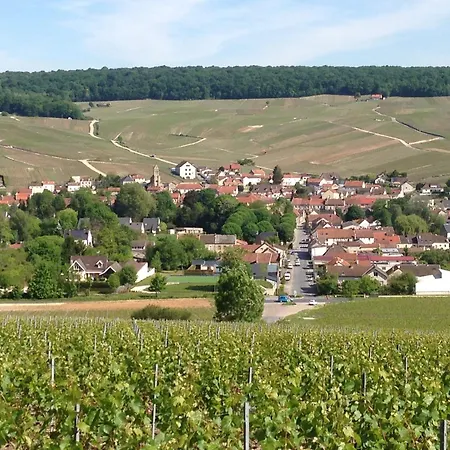 Du Clos Pommier