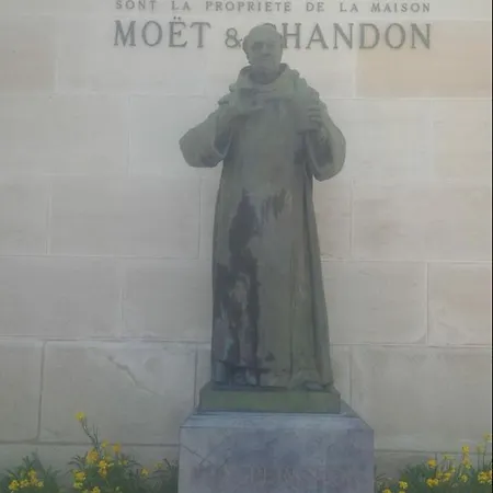 別荘 Du Clos Pommier *