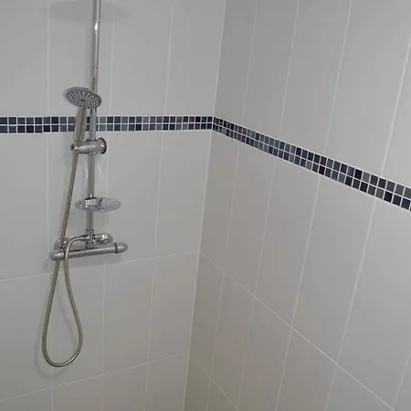 Du Clos Pommier 別荘 Chavot-Courcourt