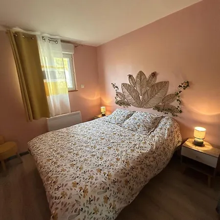 Du Clos Pommier *